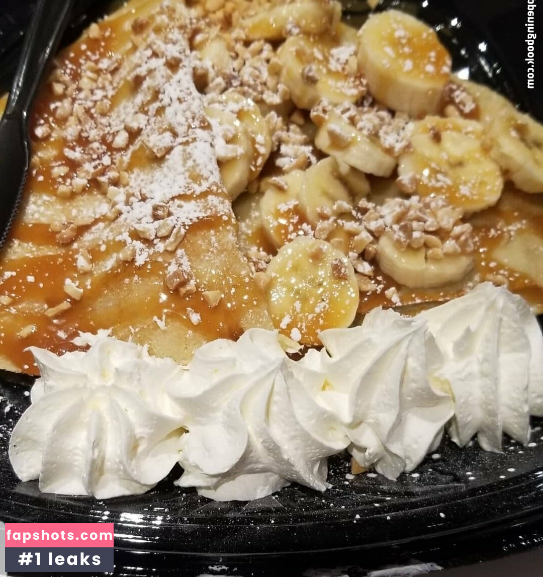 realbrandon818 Nacktheit OnlyFans Fotos #6 - Fapshots