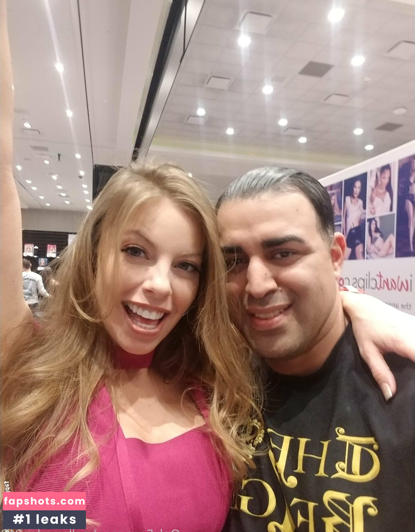 realbrandon818 Nacktheit OnlyFans Fotos #7 - Fapshots