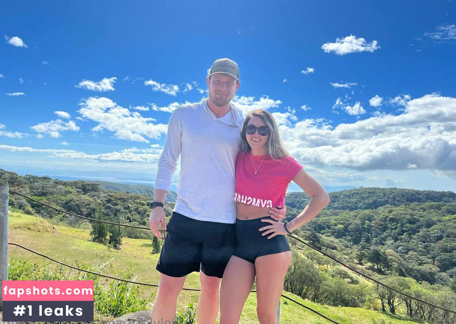 realbrianadam Nude Leaks OnlyFans Photos #3 - Fapshots