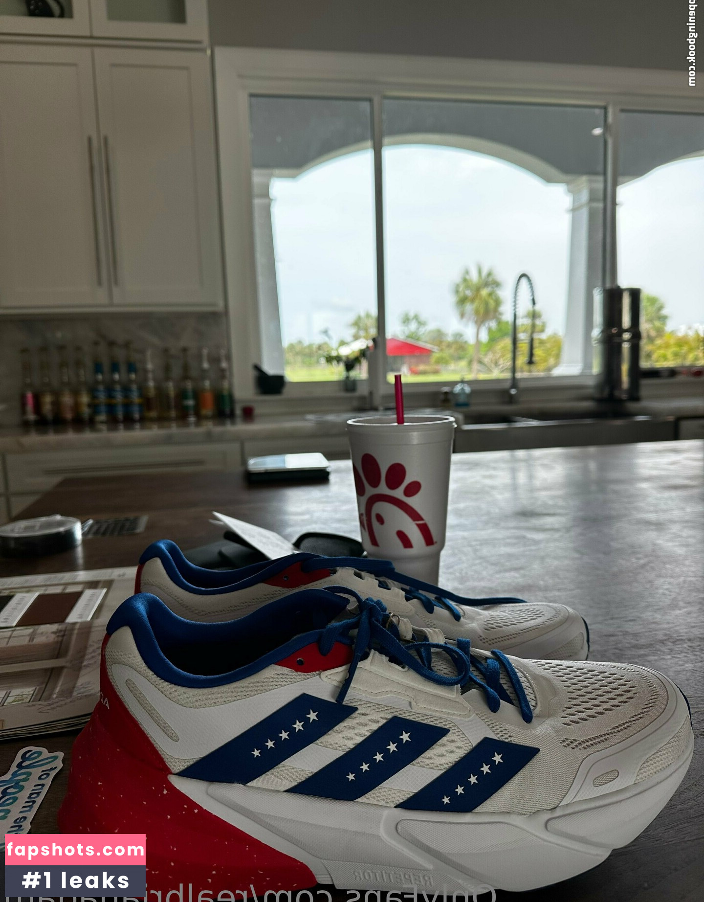 realbrianadam Nude Leaks OnlyFans Photos #5 - Fapshots