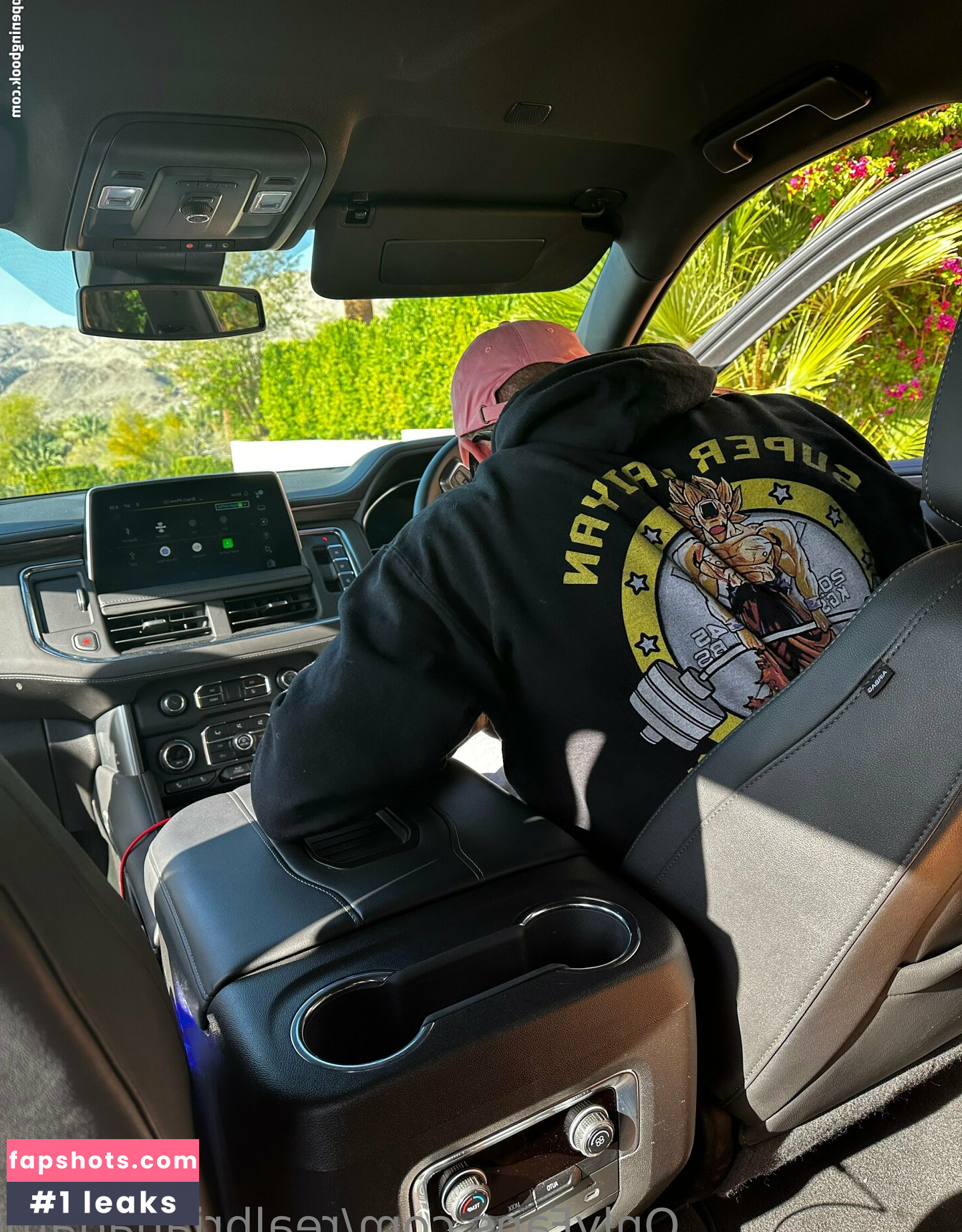 realbrianadam Nude Leaks OnlyFans Photos #6 - Fapshots