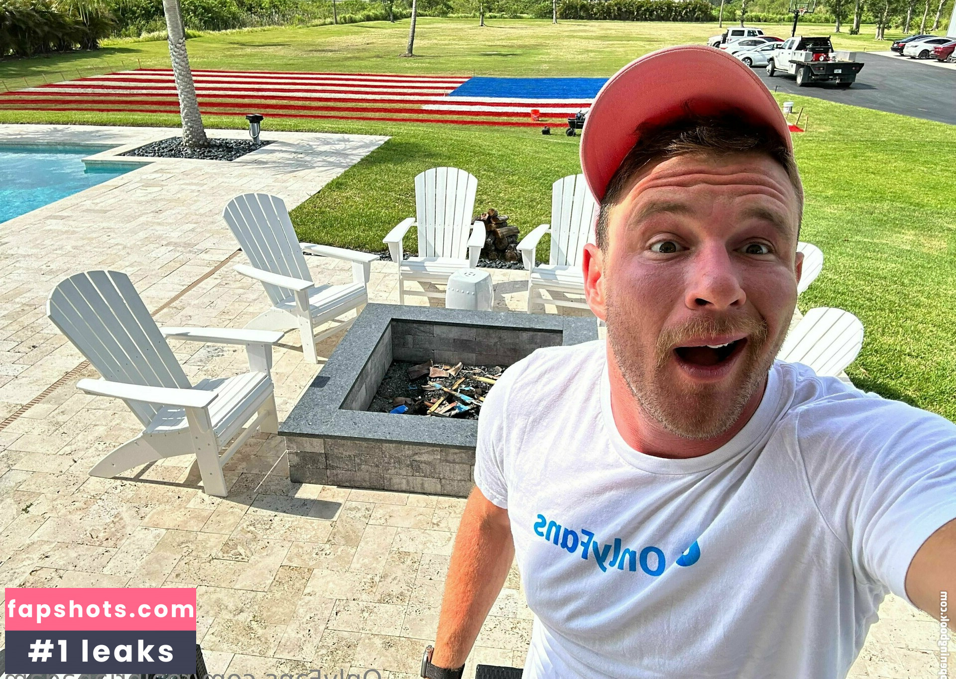 realbrianadam Nude Leaks OnlyFans Photos #8 - Fapshots