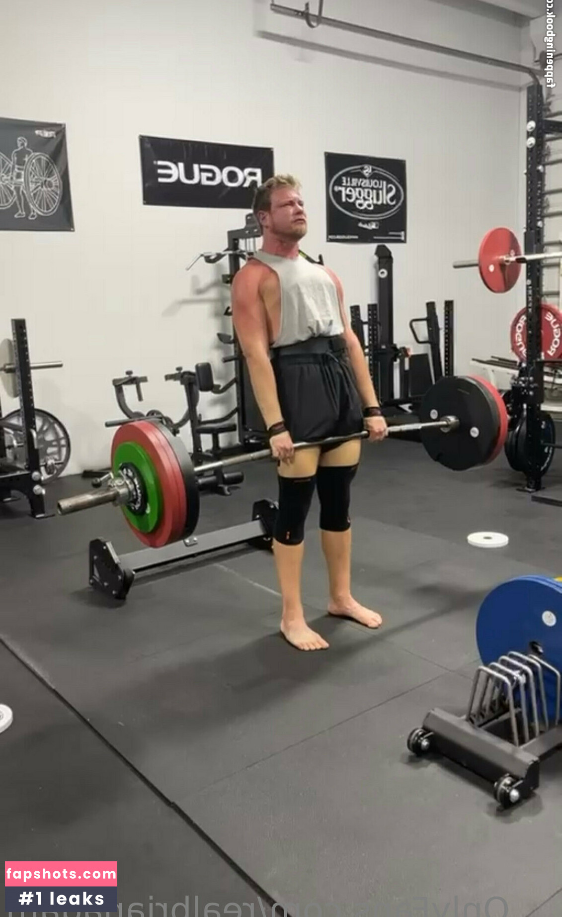 realbrianadam Nude Leaks OnlyFans Photos #9 - Fapshots