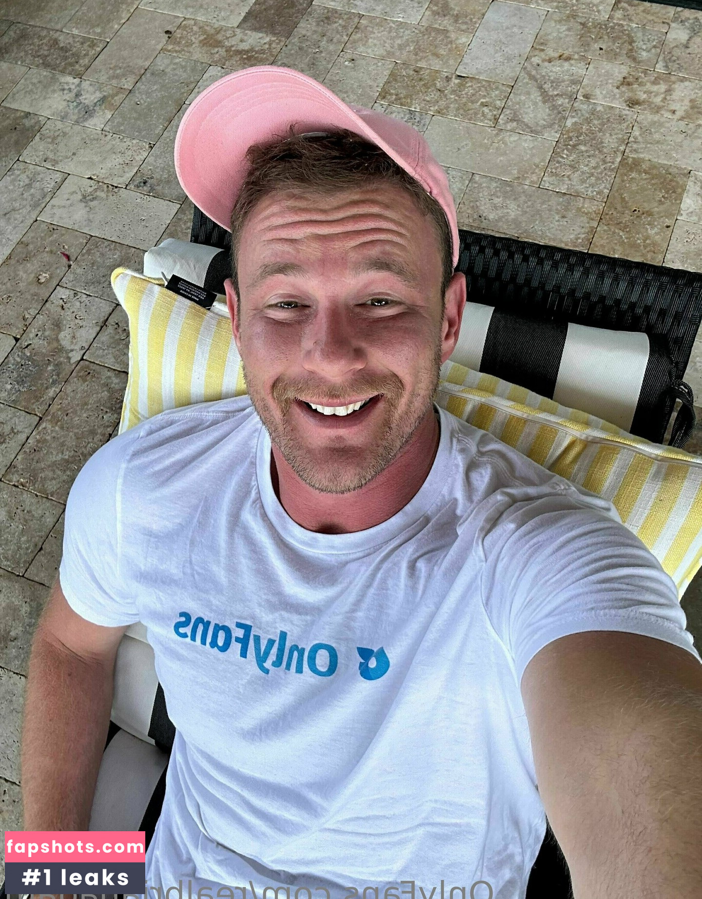 realbrianadam Nude Leaks OnlyFans Photos #10 - Fapshots