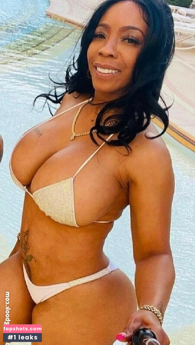 realbrickhousebody gallery photo #4