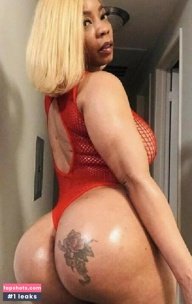 realbrickhousebody gallery photo #8