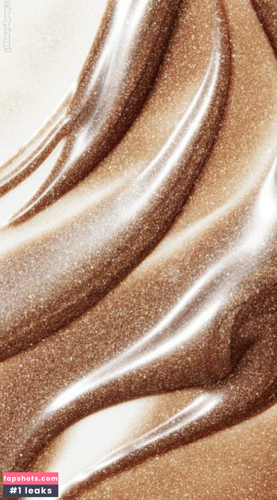 realcanadaali gallery photo #13