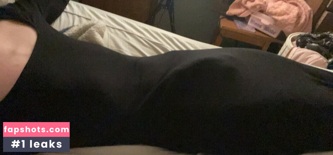 Realcarpetmuncher Nacktheit OnlyFans Fotos #3 - Fapshots