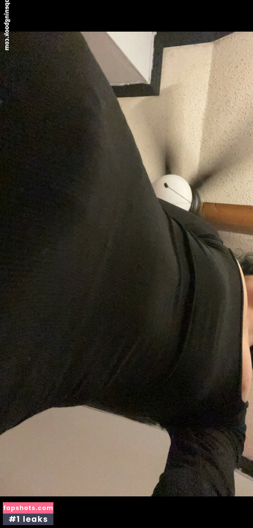 Realcarpetmuncher Nacktheit OnlyFans Fotos #4 - Fapshots