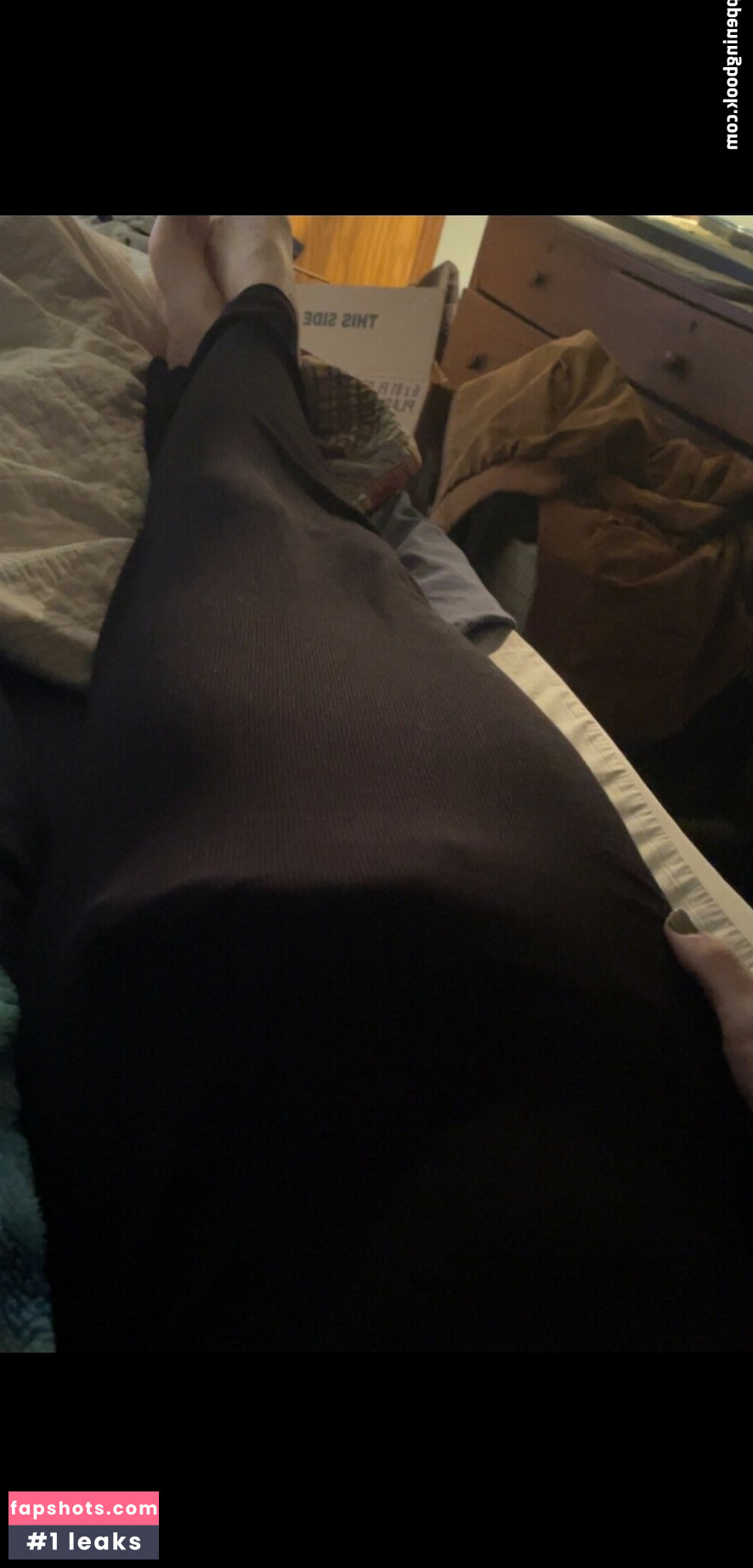 Realcarpetmuncher Nacktheit OnlyFans Fotos #5 - Fapshots