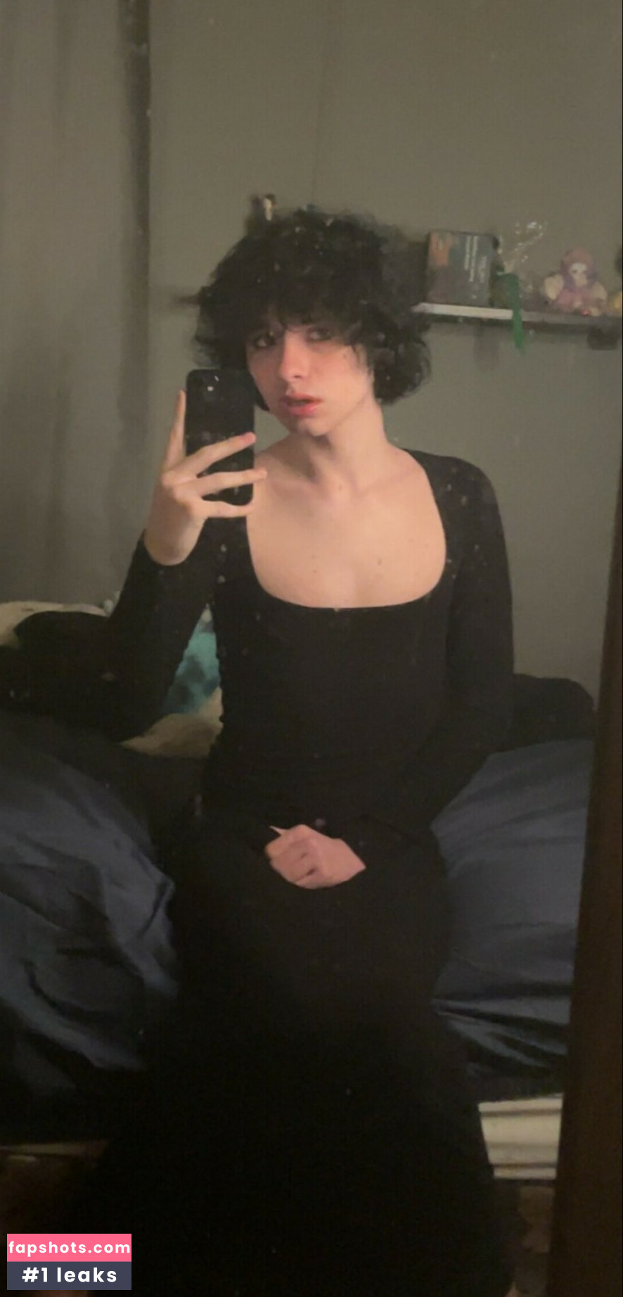 Realcarpetmuncher Nacktheit OnlyFans Fotos #6 - Fapshots