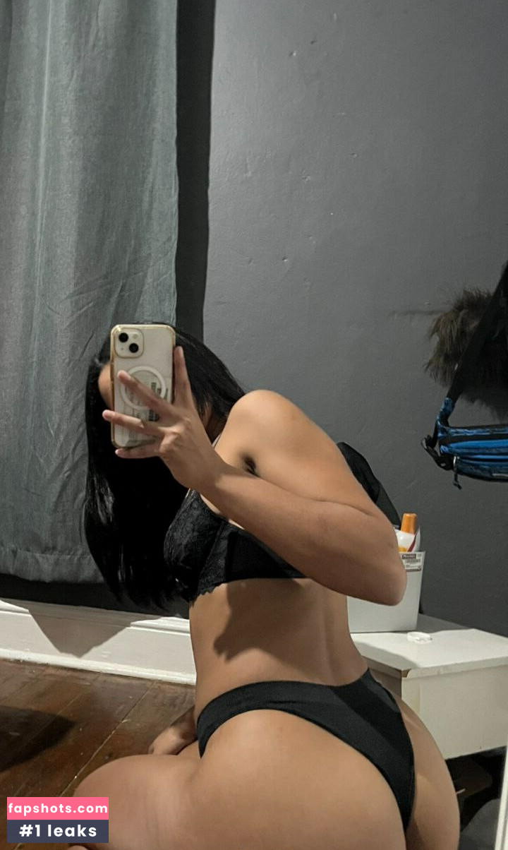 Realcassiebxby1 gallery photo #2