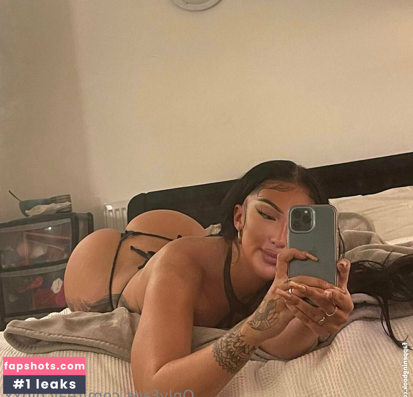 realchinxx nude babe gallery