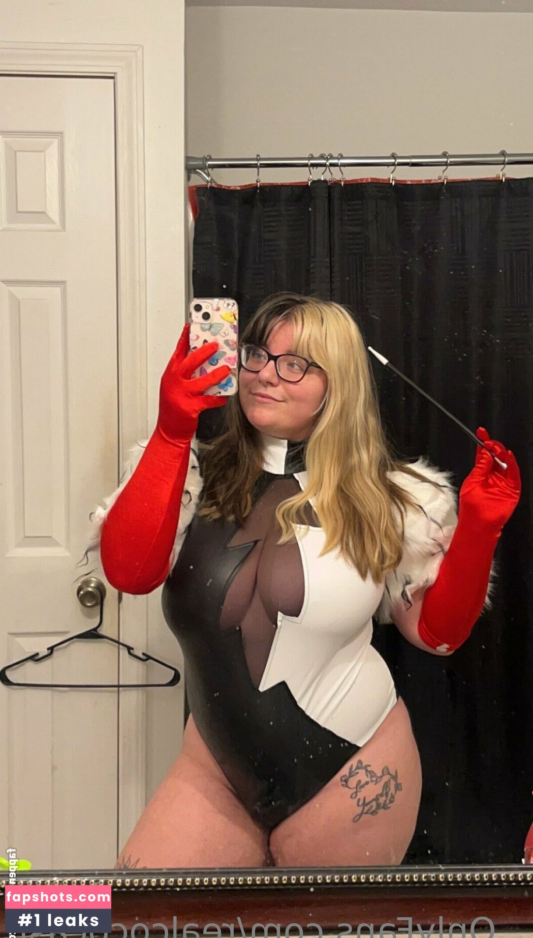 realcococash gallery photo #12