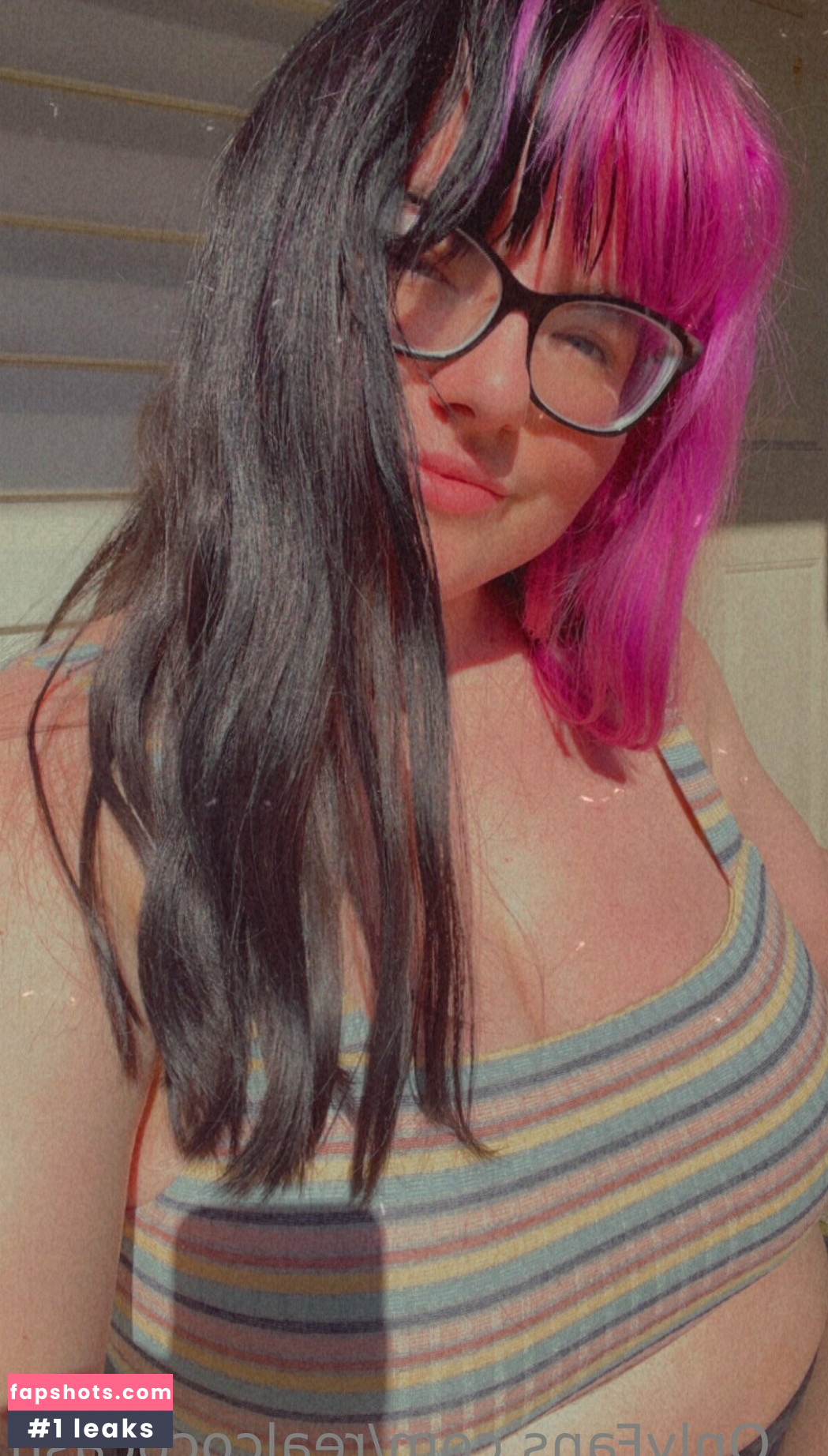 realcococash gallery photo #13