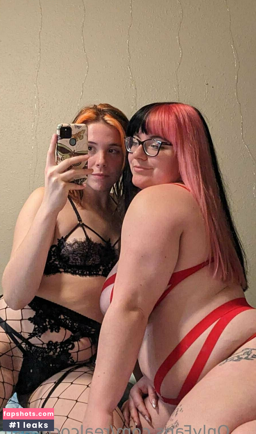 realcococash gallery photo #10