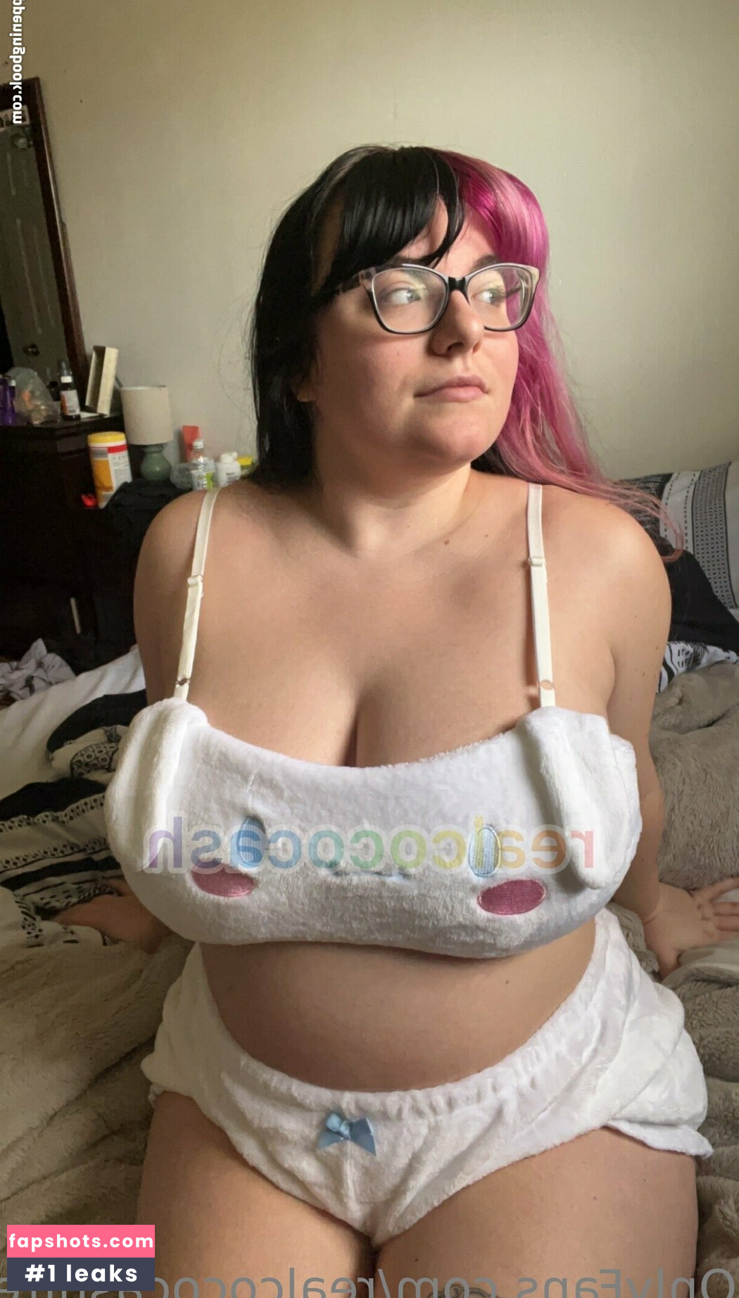 realcococashfree gallery photo #13