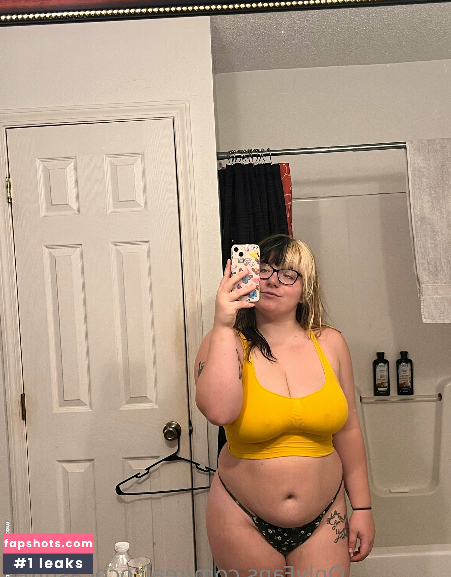 realcococashfree gallery photo #14