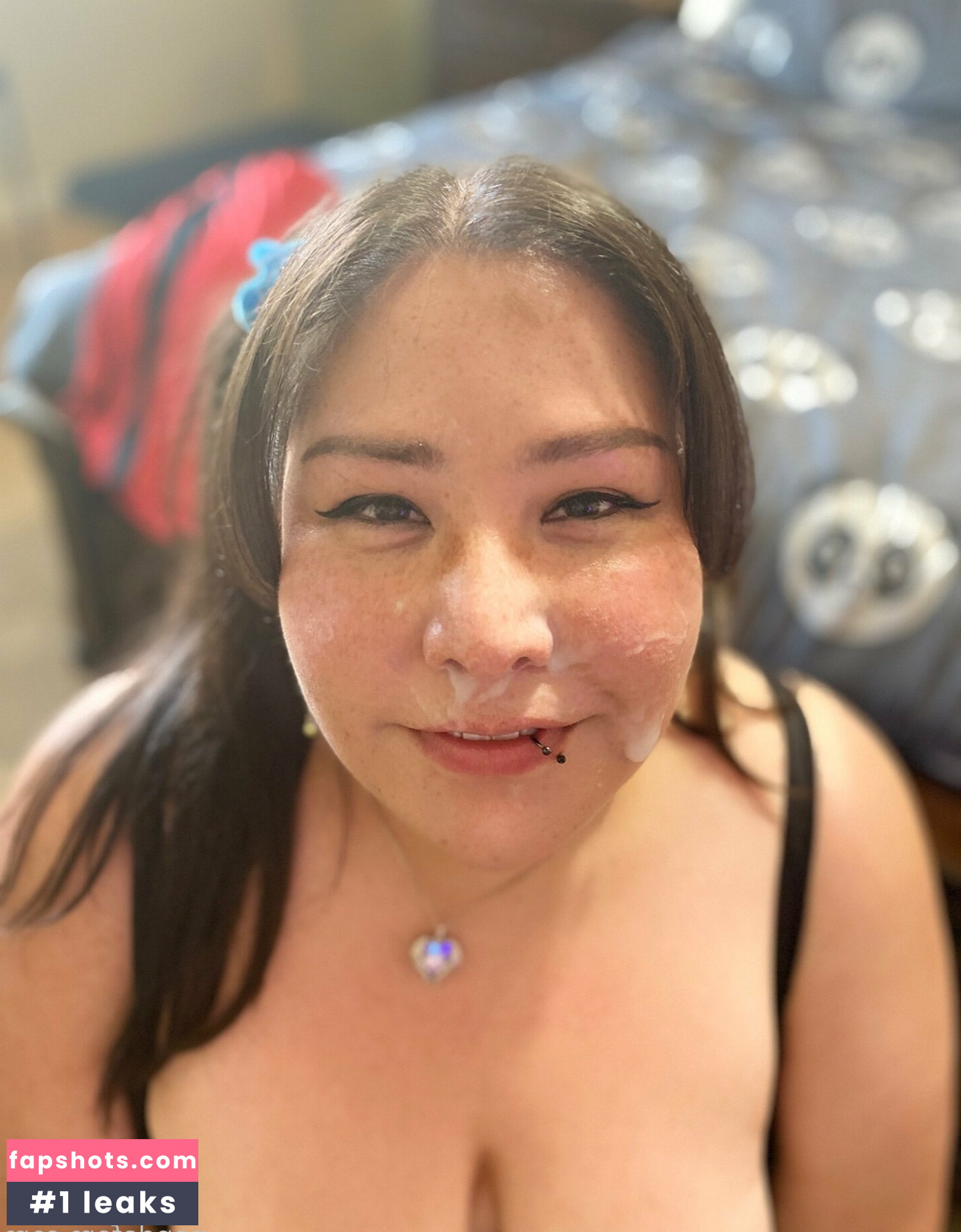 realdaddypanda Nude Leaks OnlyFans Photos #22 - LeakJerk