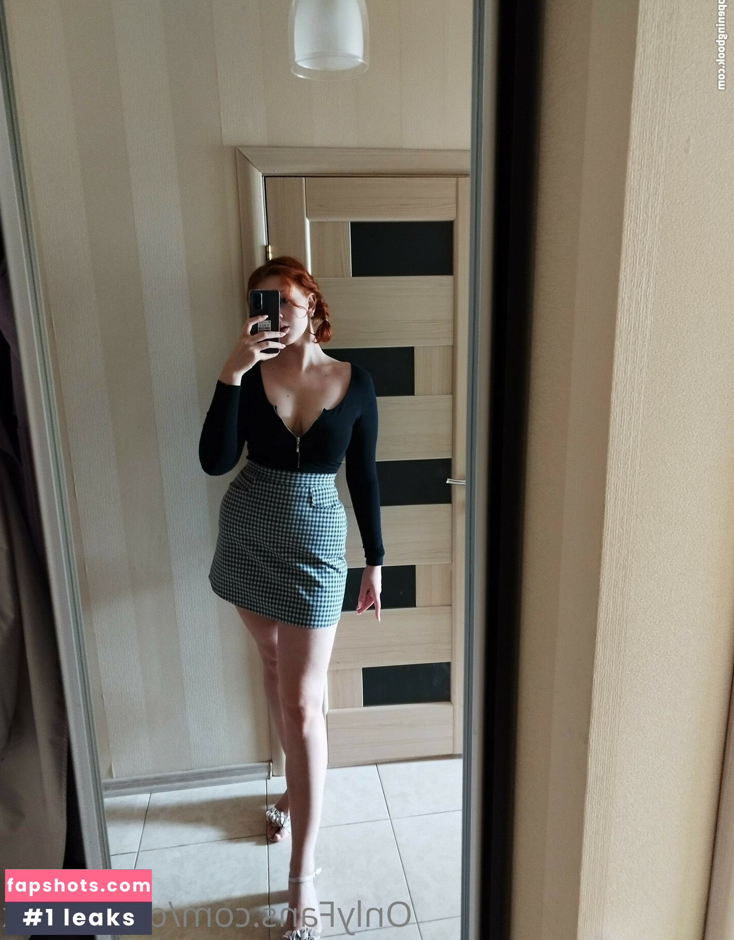 realdashafox gallery photo #105