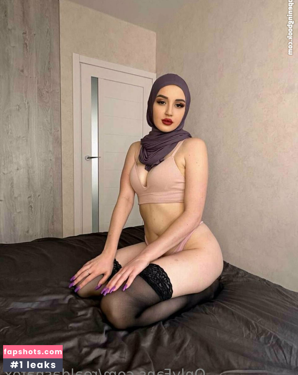 realdashafox gallery photo #56