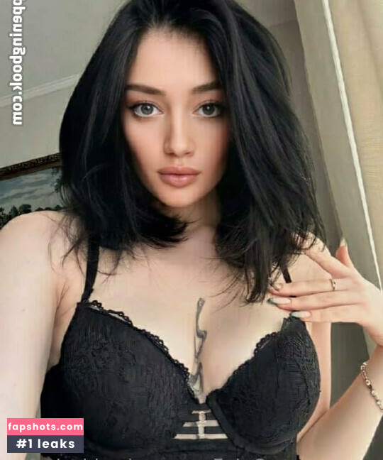 realdashafox gallery photo #63