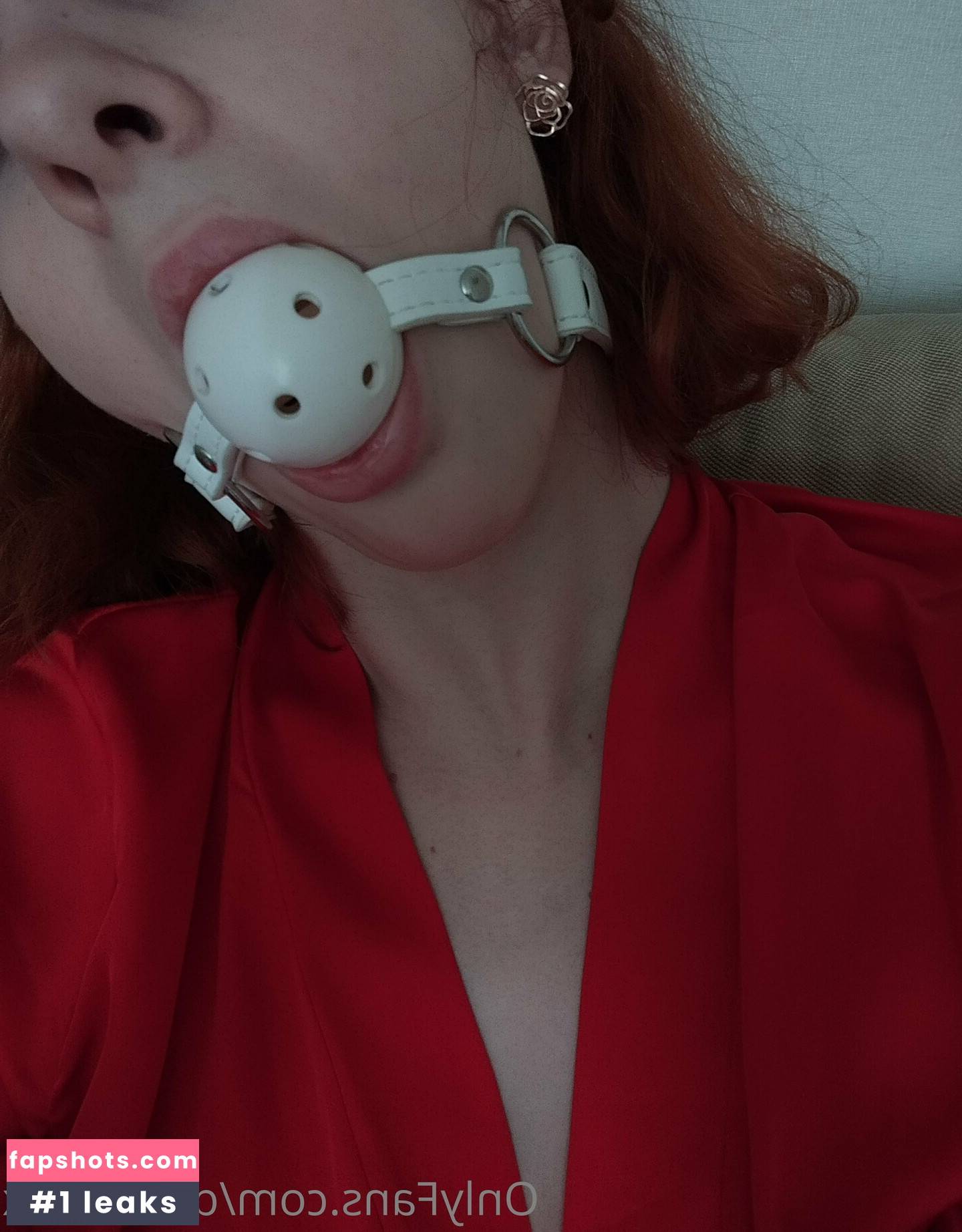 realdashafox gallery photo #94