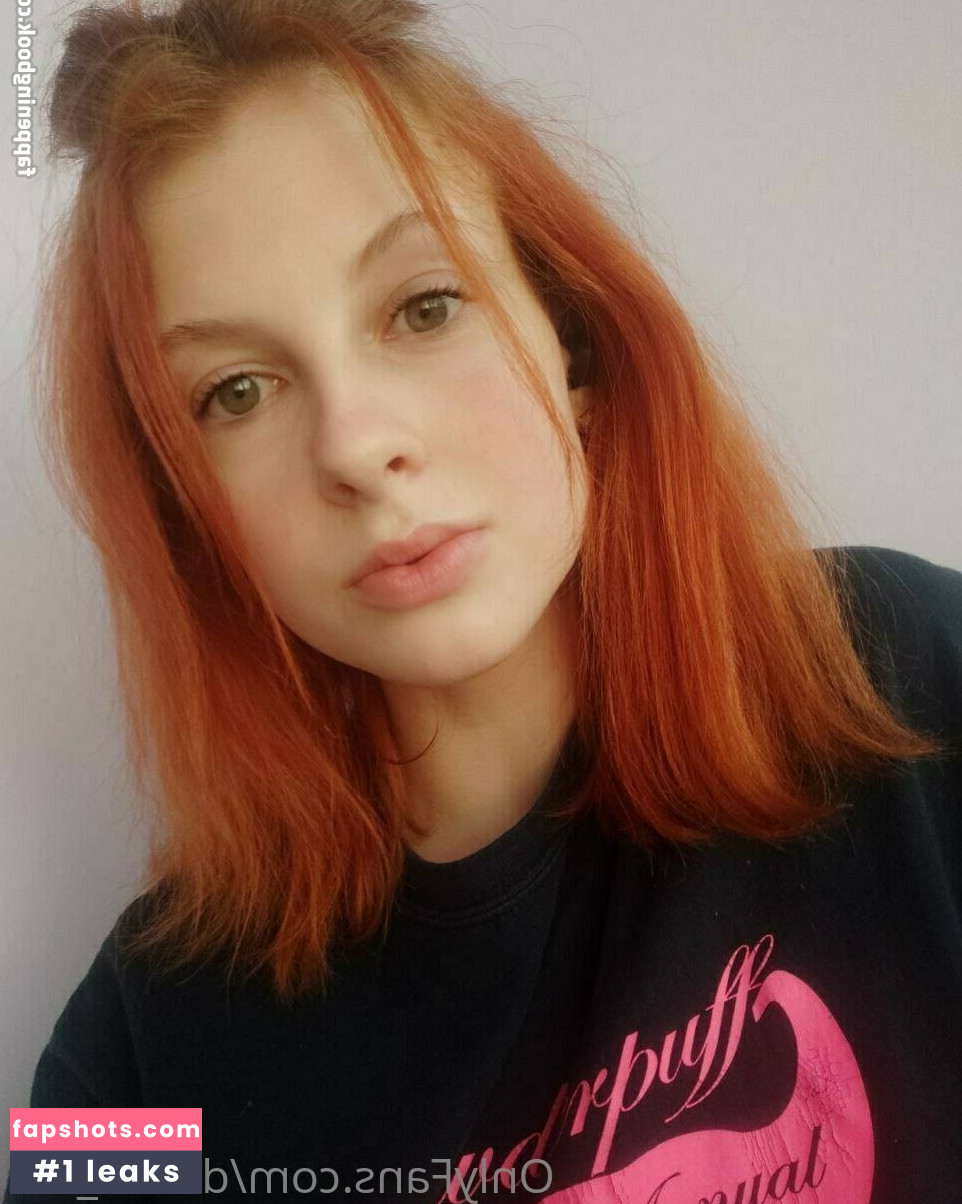 realdashafox gallery photo #100