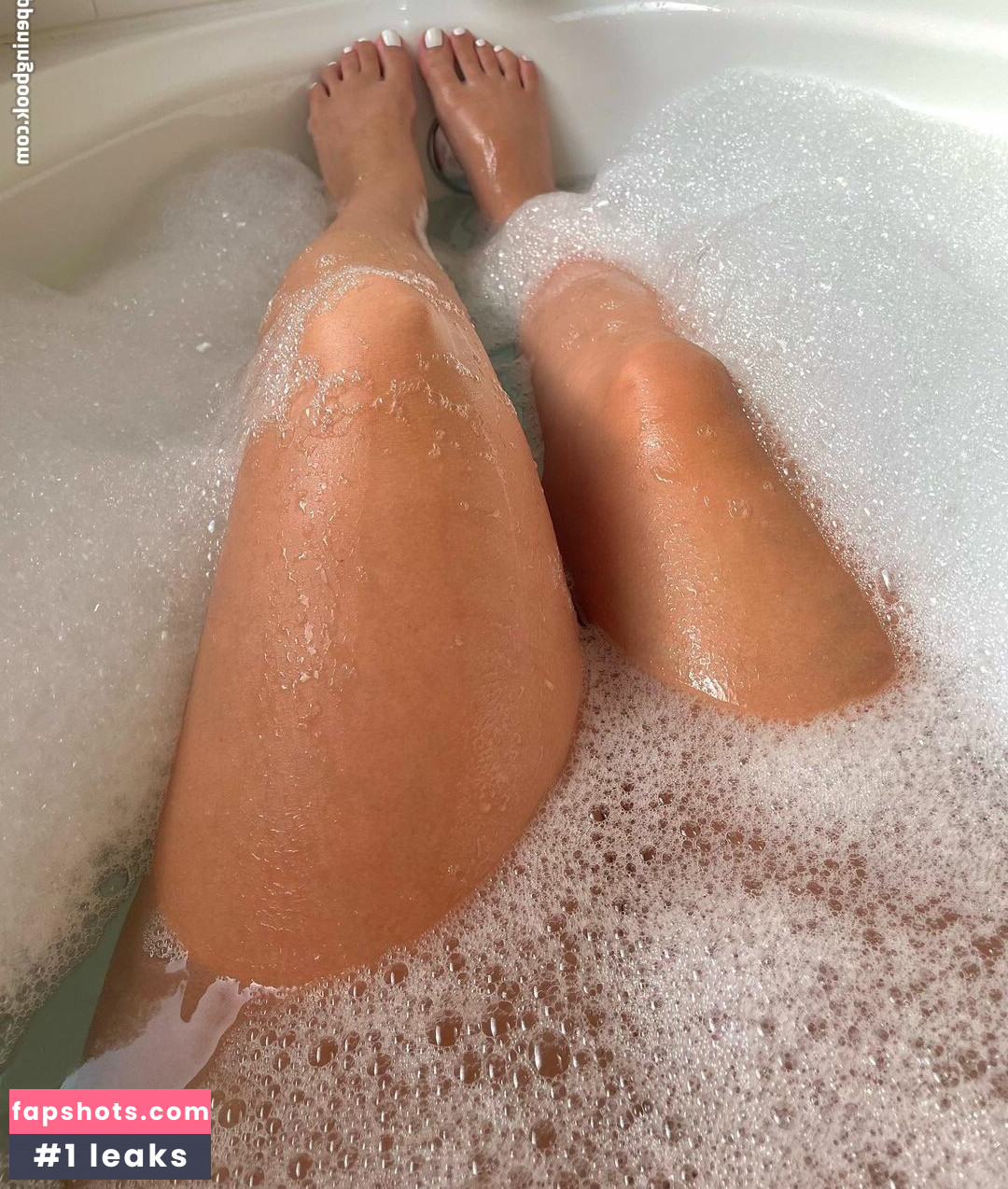 Realdestinycypher gallery photo #3