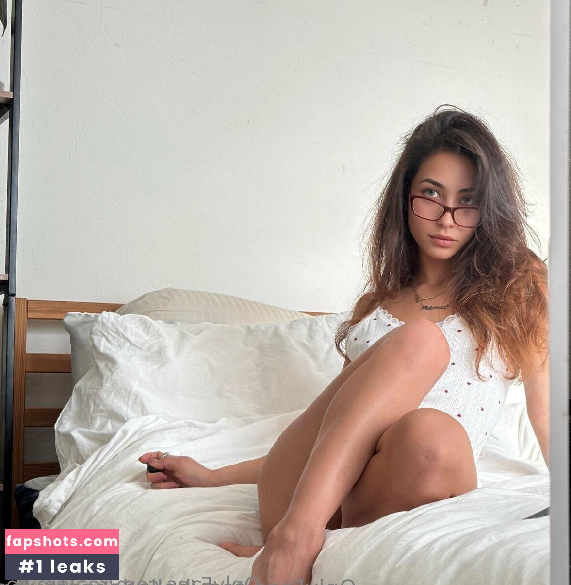 realemilie gallery photo #20