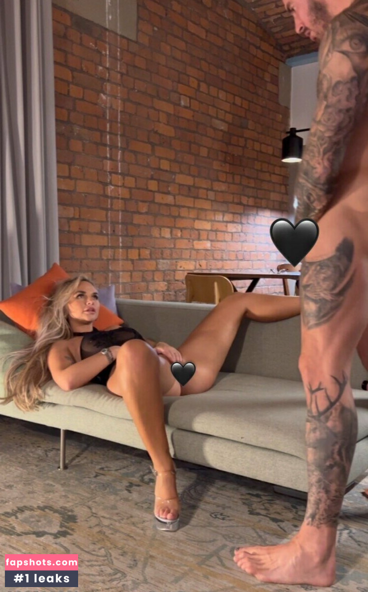 realemilie gallery photo #26