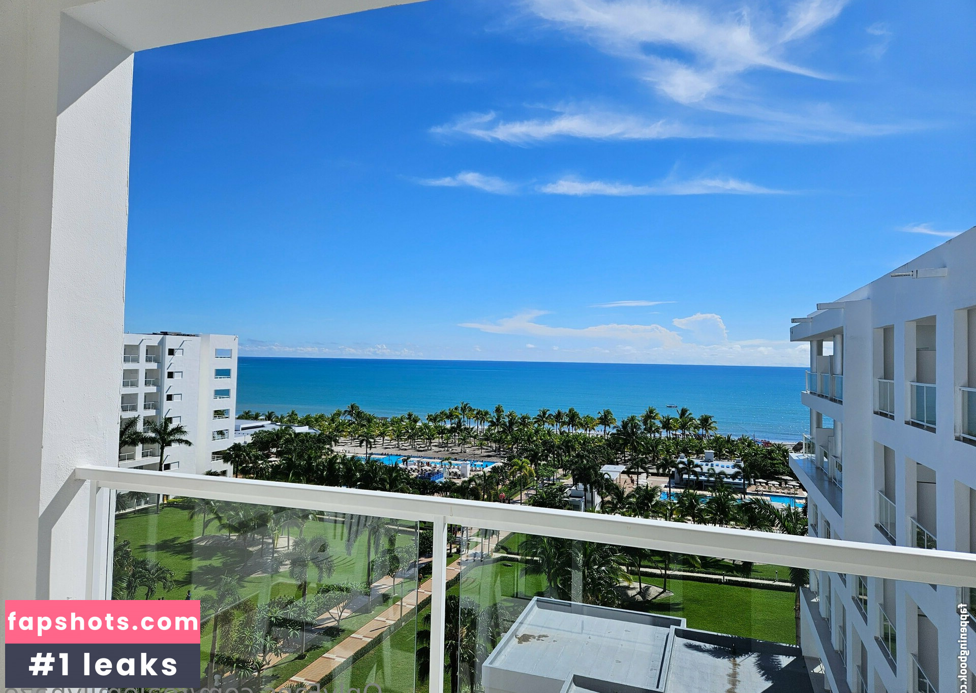 realemilyhaze Nude Leaks OnlyFans Photos #15 - LeakJerk