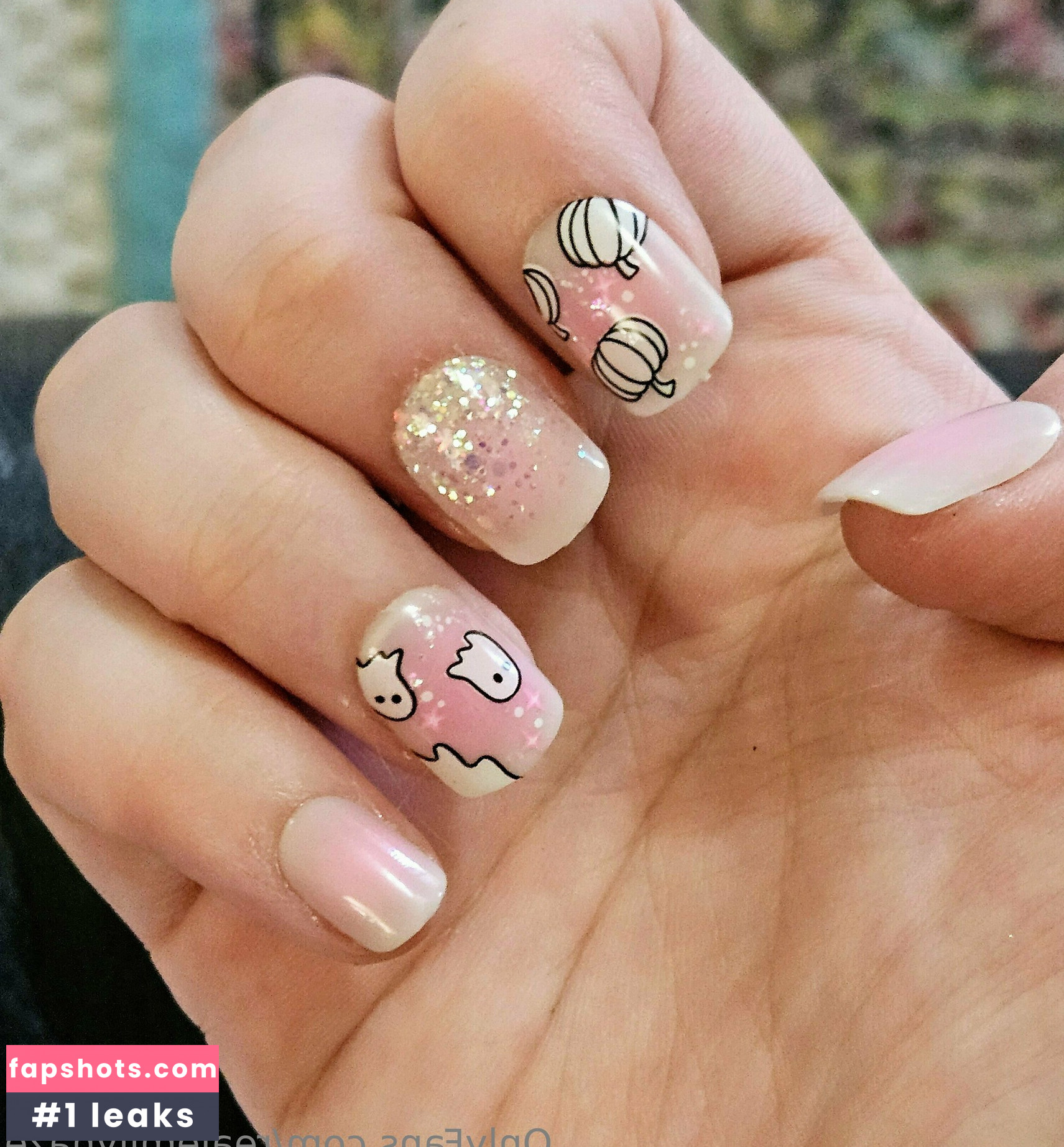 realemilyhaze Nude Leaks OnlyFans Photos #3 - LeakJerk