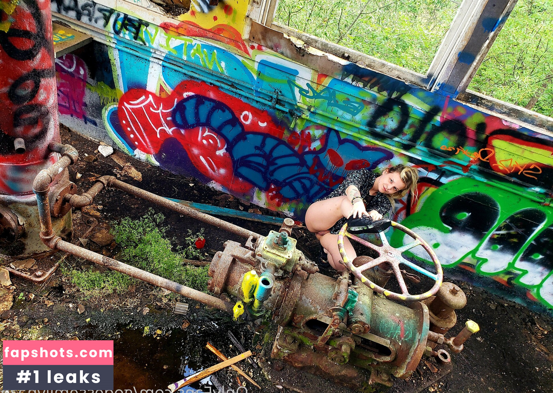 realemilyhaze Nude Leaks OnlyFans Photos #51 - LeakJerk