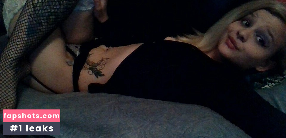 realemilyhaze Nude Leaks OnlyFans Photos #53 - LeakJerk