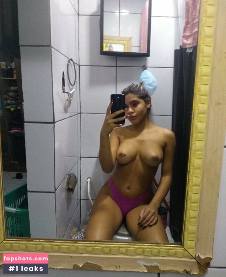 Realengo- RJ gallery photo #3