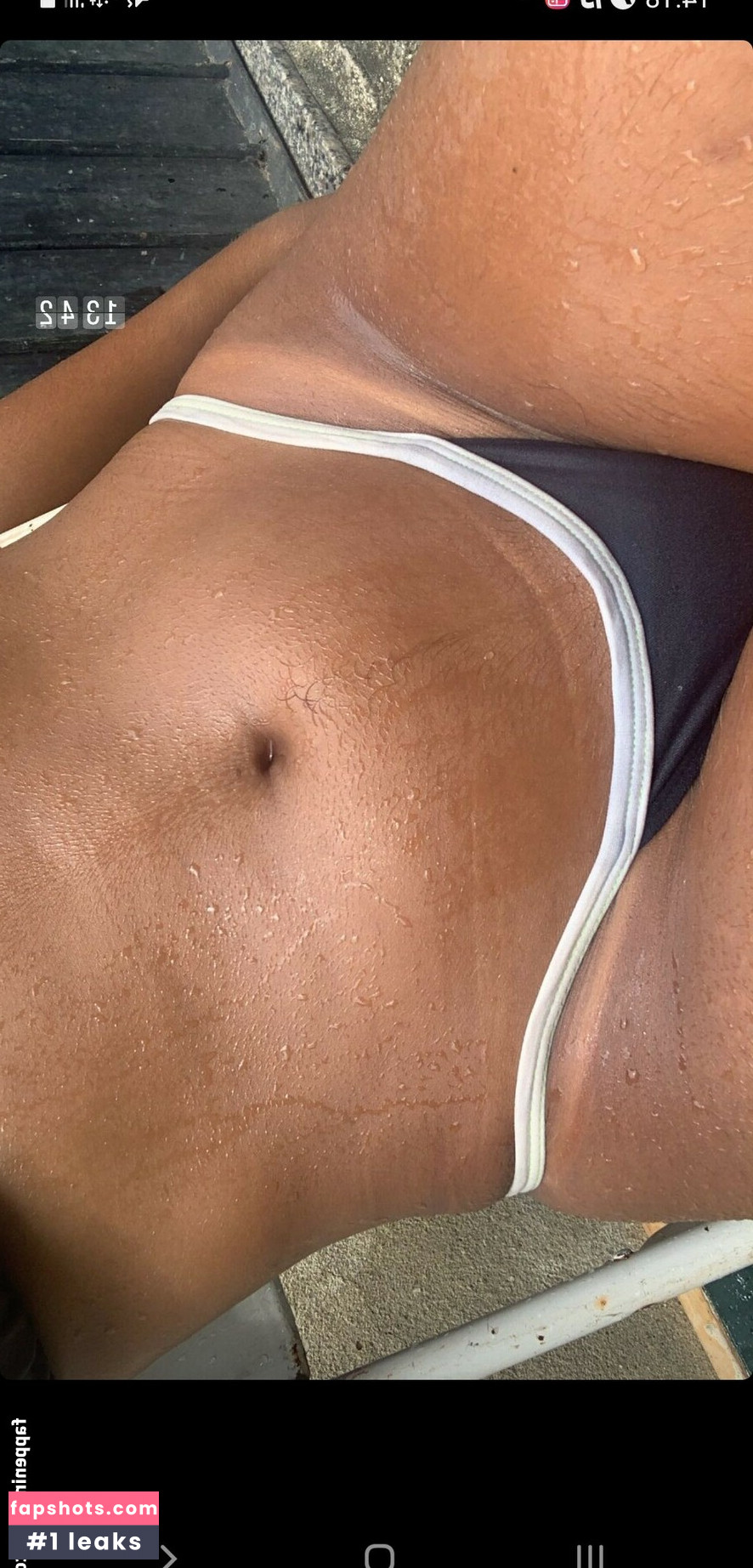 Realengo- RJ gallery photo #5