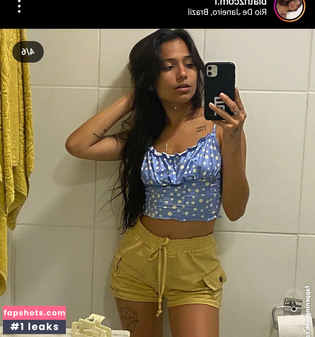 Realengo- RJ gallery photo #8