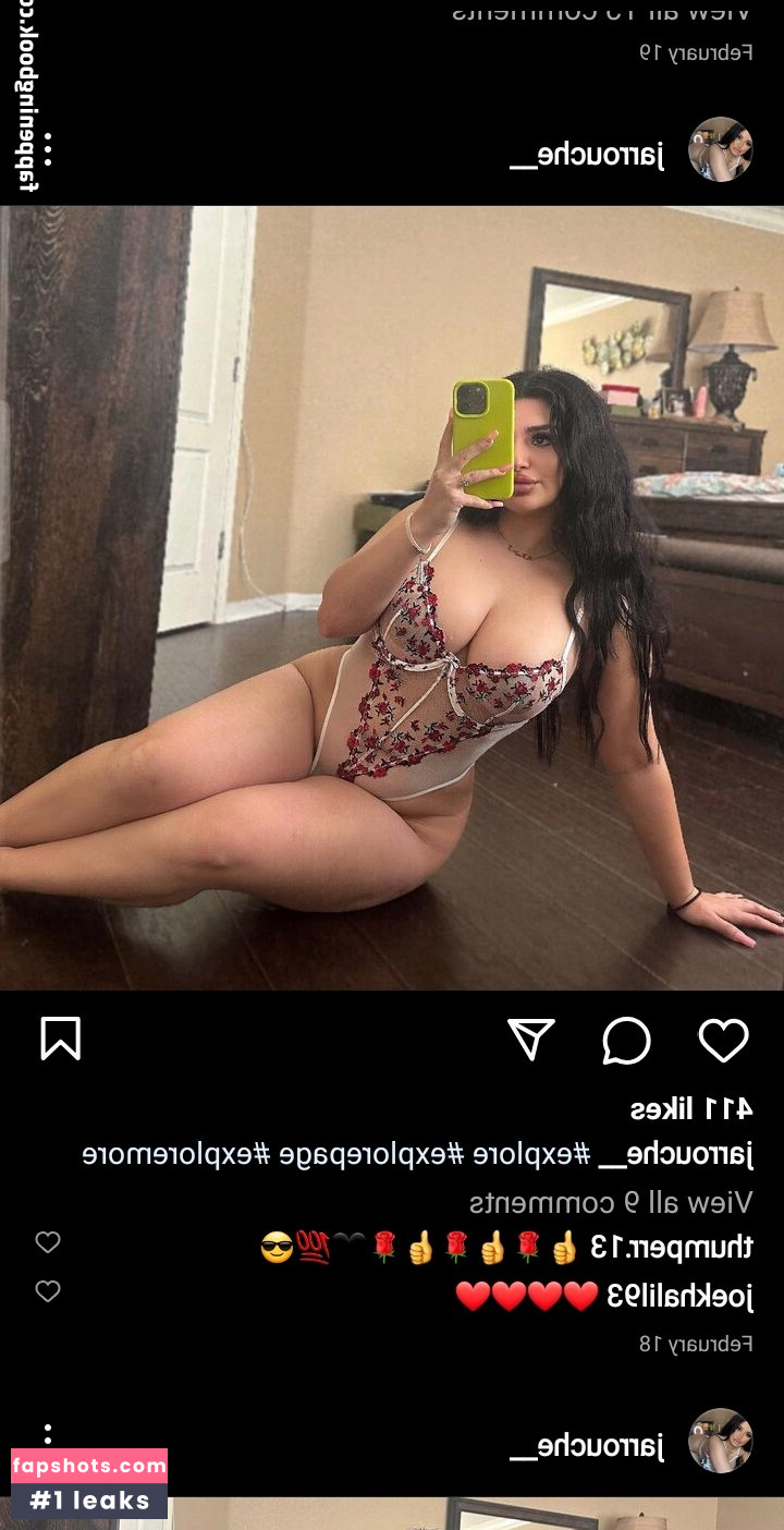 Realforeign_princess Nude Leaks OnlyFans Photos #11 - LeakJerk
