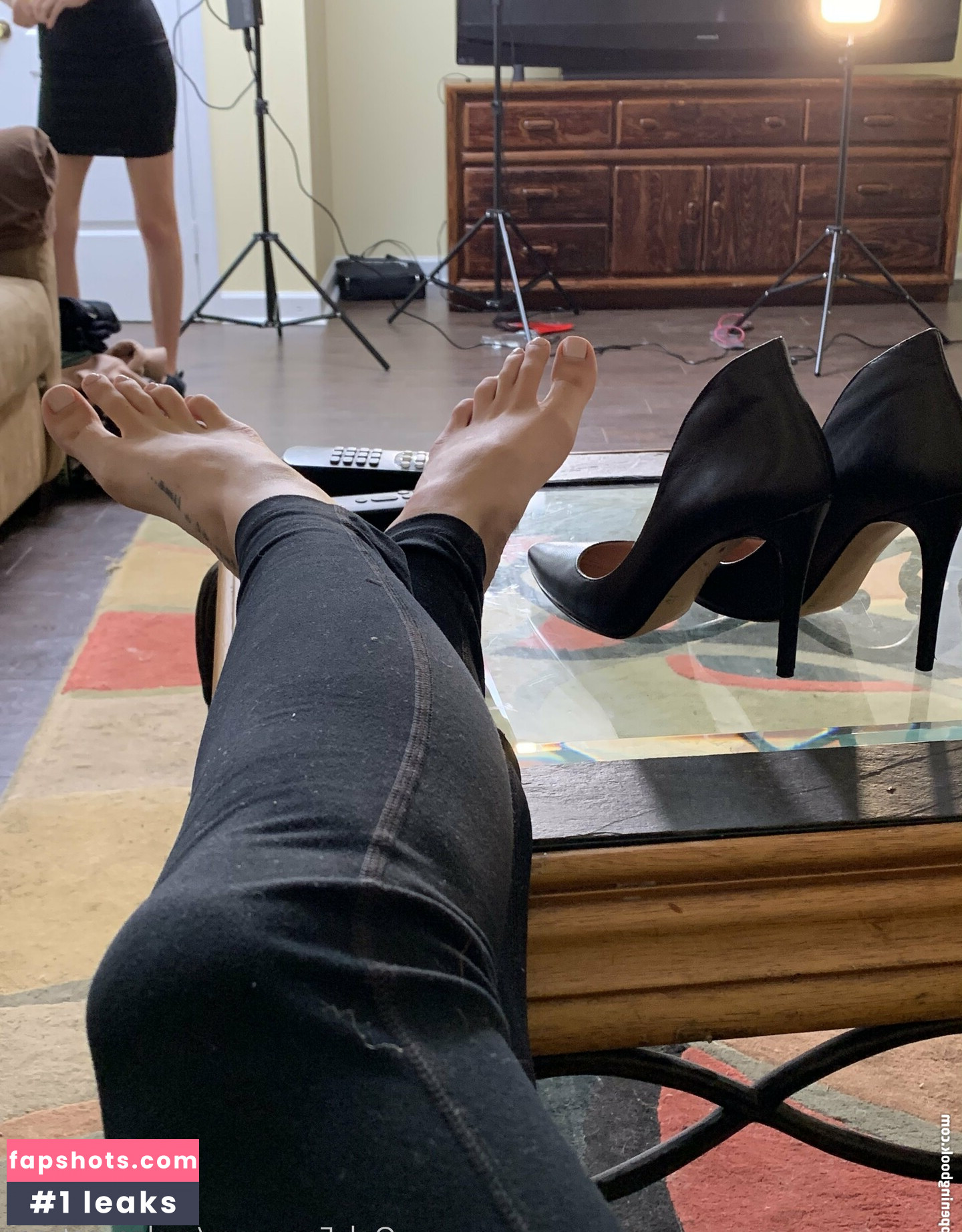 realgarnetrose gallery photo #2