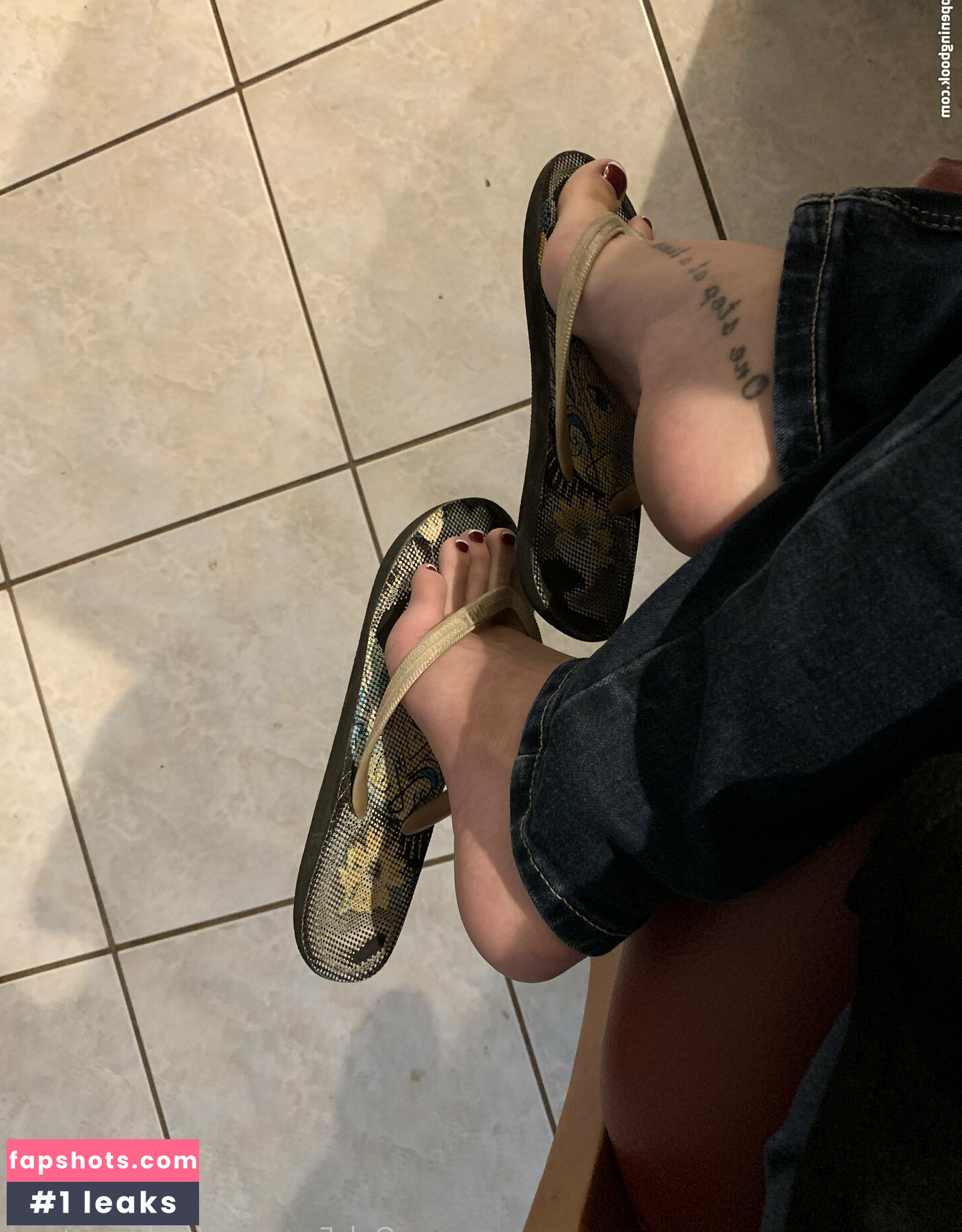 realgarnetrose gallery photo #13