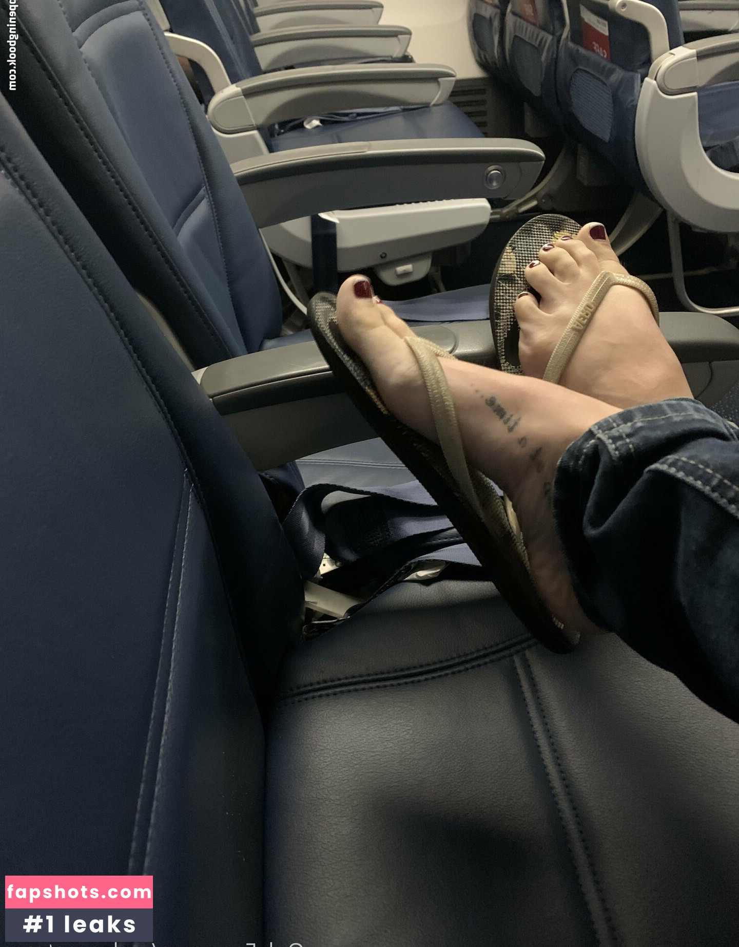 realgarnetrose gallery photo #20