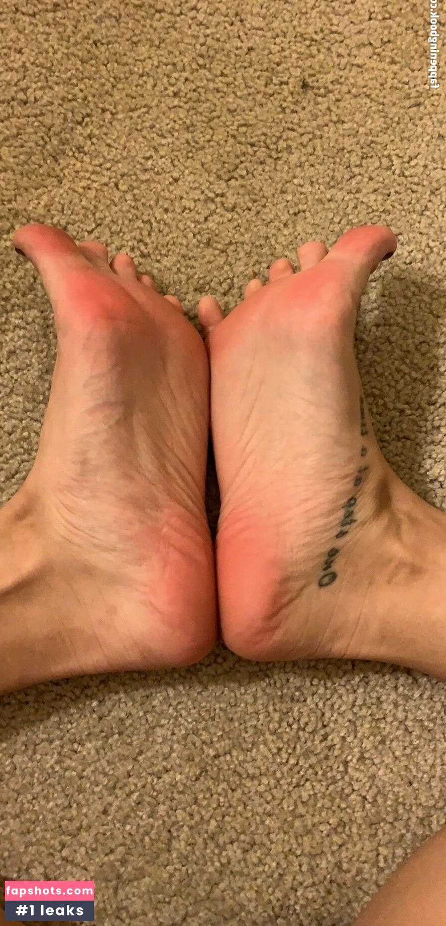 realgarnetrose gallery photo #3