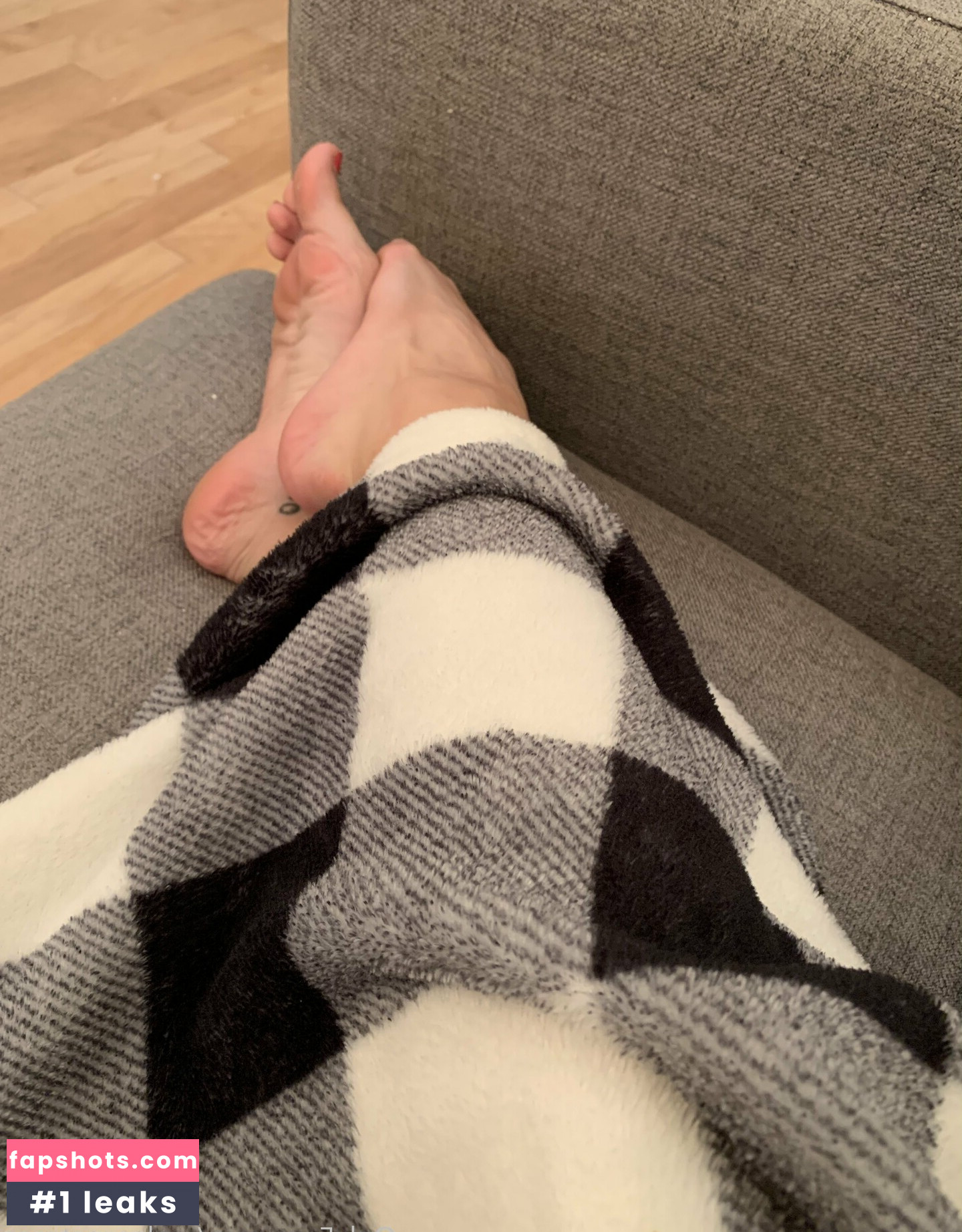 realgarnetrose gallery photo #21