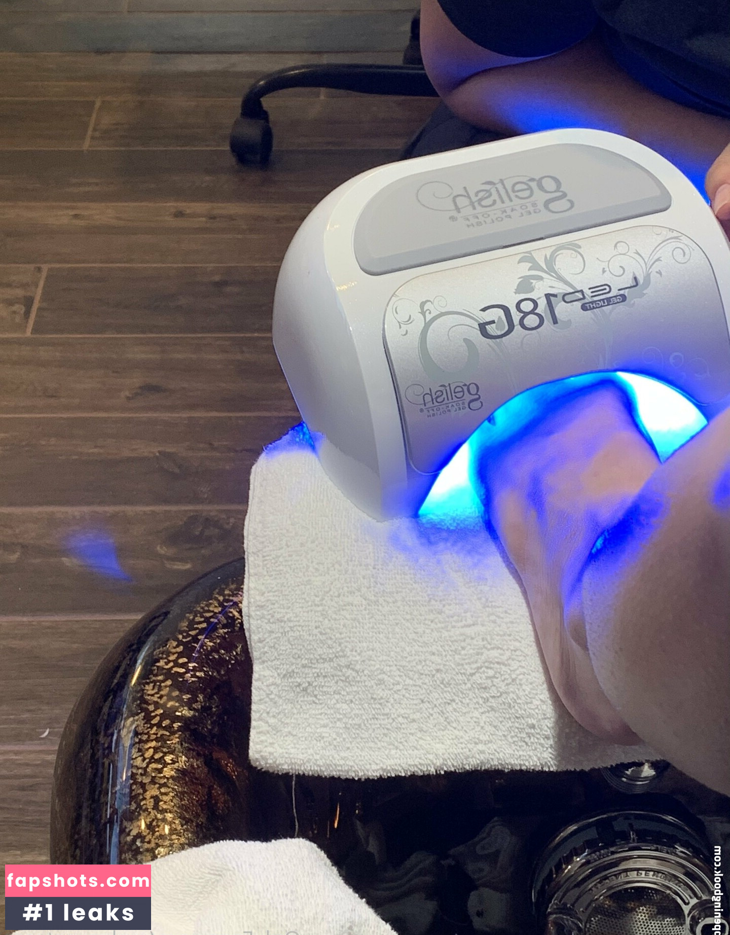 realgarnetrose gallery photo #26