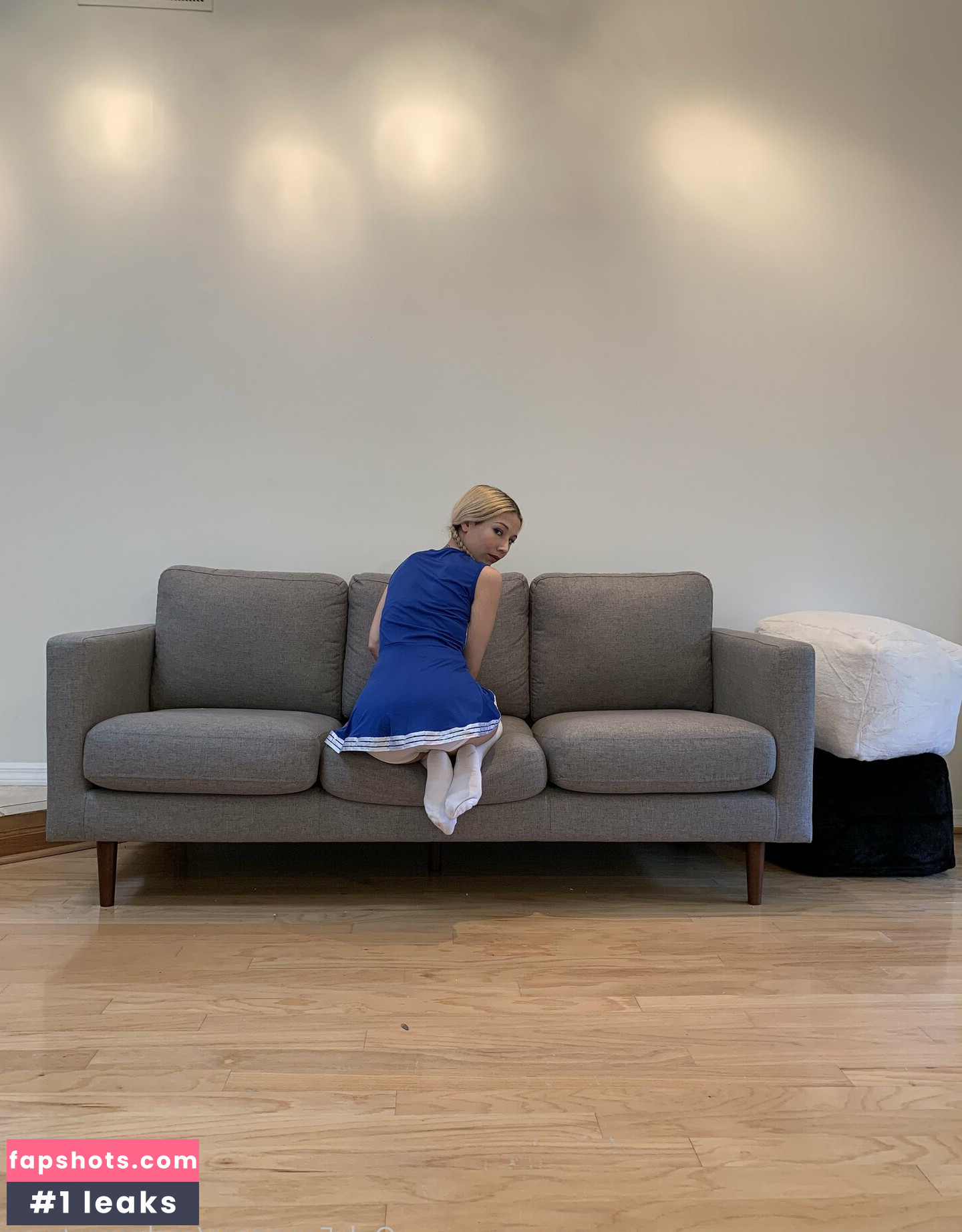 realgarnetrose gallery photo #27