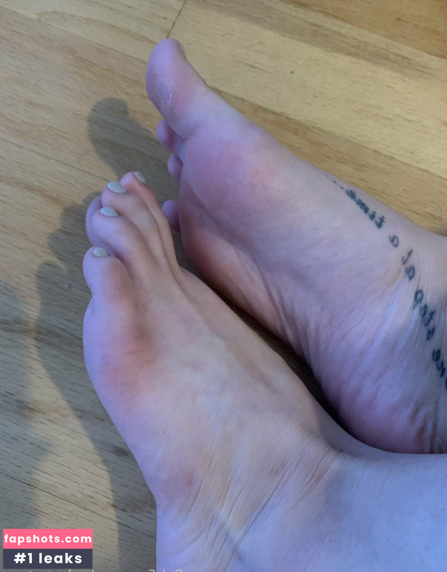 realgarnetrose gallery photo #34