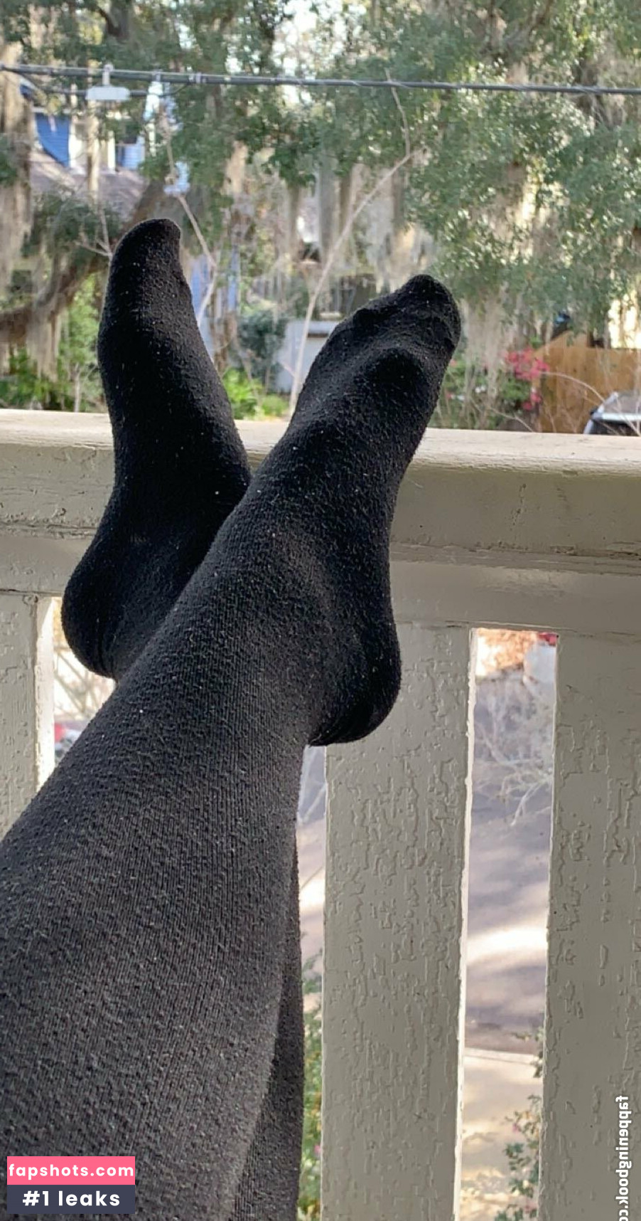 realgarnetrose gallery photo #35