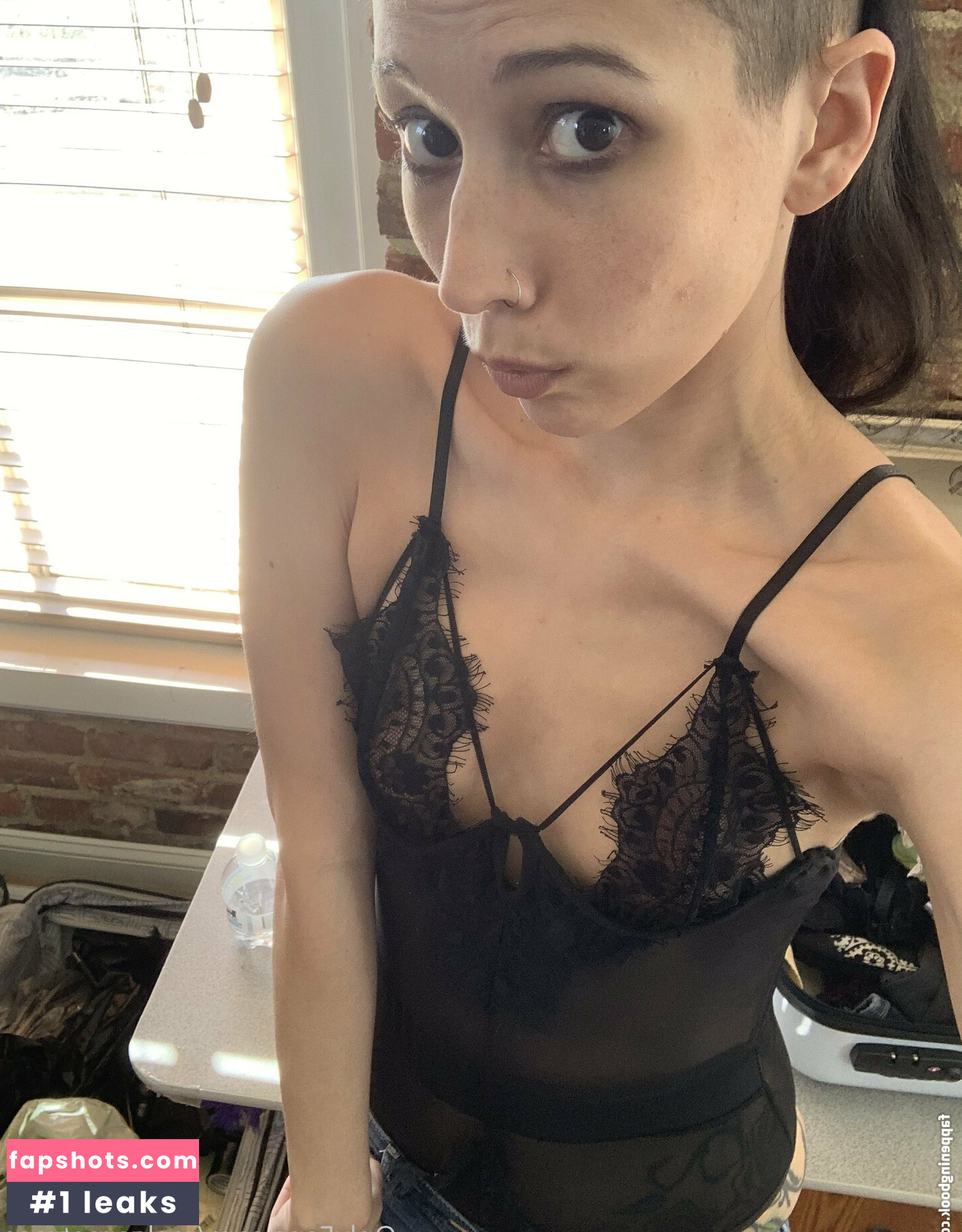 realgarnetrose gallery photo #37