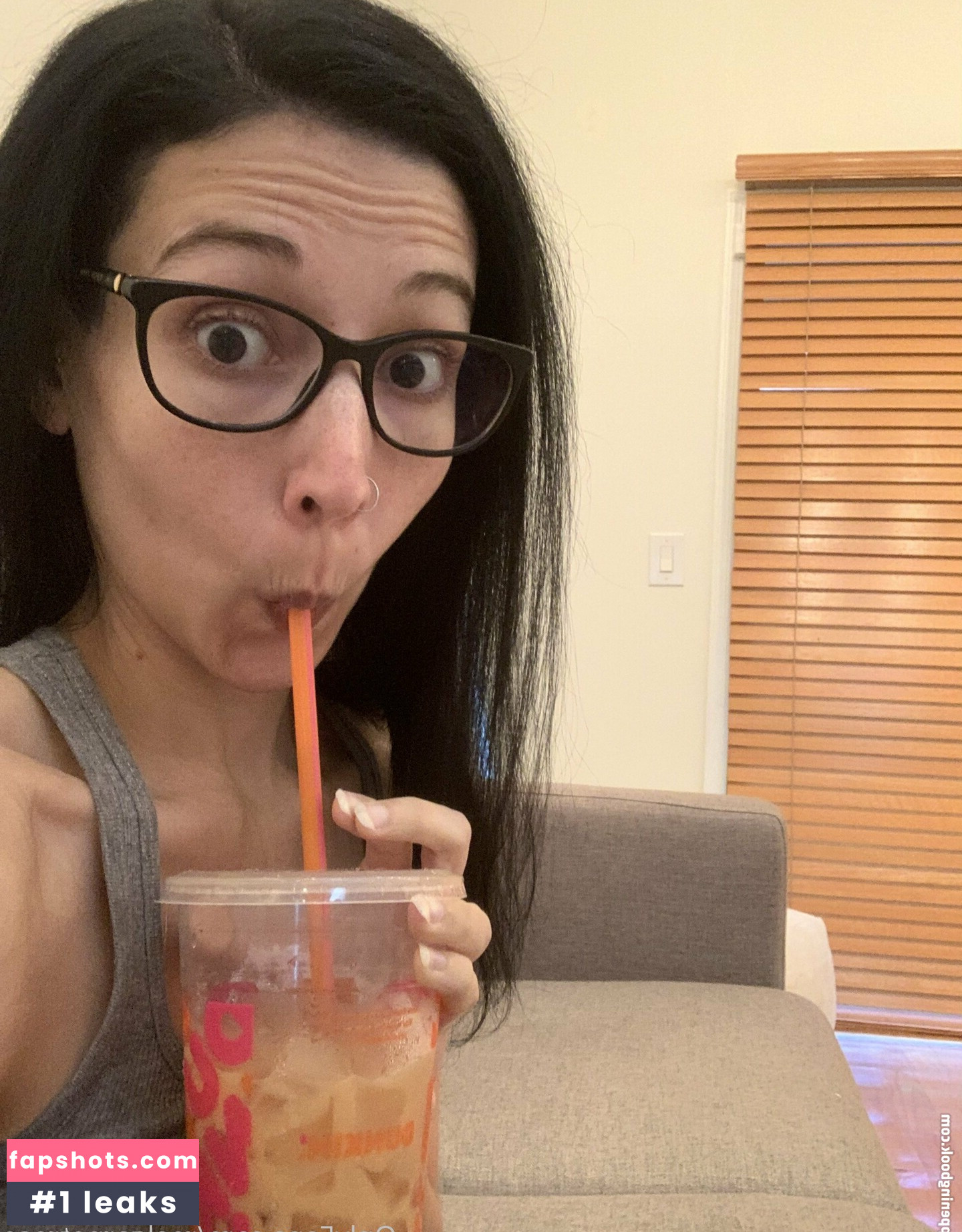 realgarnetrose gallery photo #42